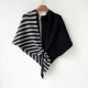 Dark Grey/Style3 Picture3