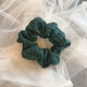 Dark Green Picture6