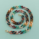 Style 2/120cm Picture2