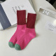 Rose Red/One Size Picture10