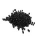 Black/0.7mm/1800pcs Picture3
