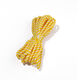 Yellow/5m Picture18