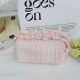 Baby Pink Picture3