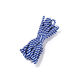 Royal Blue/5m Picture17
