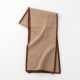 Khaki/170*90cm Picture3