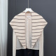 Beige/135x39cm Picture6
