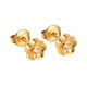 Goldfarbe/Stil 5 Bild5