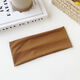 Caramel Color Picture7