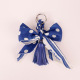 Royal Blue Picture9