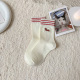 White/One Size Picture3