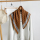 Style 5 Picture5