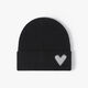 Black/One Size Picture2