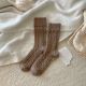 Coffee Brown/One Size Picture5