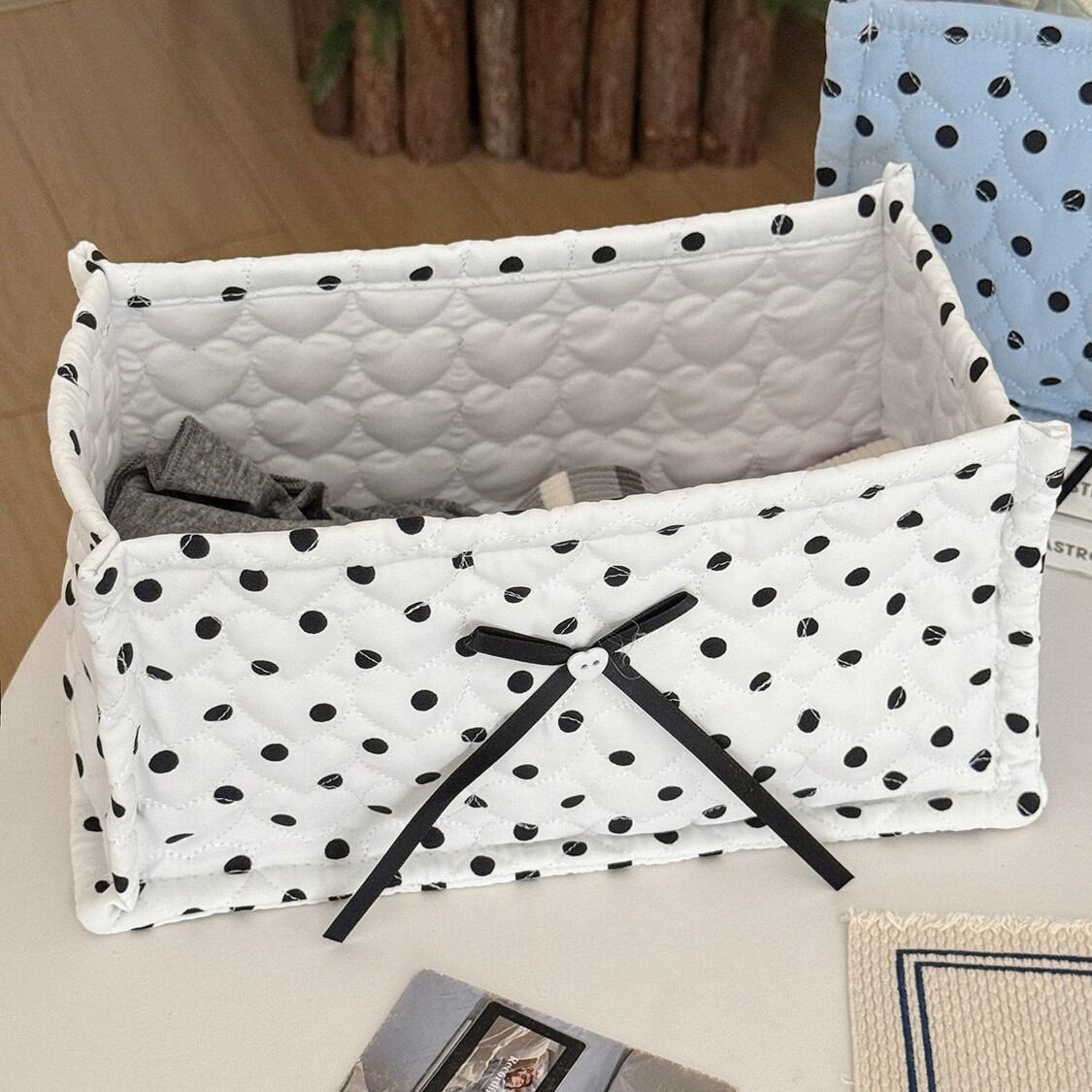 Zwart Afbeelding4