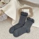 Grey/One Size Picture3