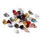 Style 25/10PCS Picture25
