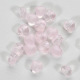 Baby Pink Picture4