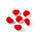 Style 22/10PCS Picture22