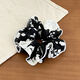 Style 2/7.5cm Picture2