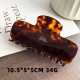 Amber/10.5cm 