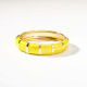 Yellow Picture16