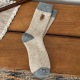 Style 3/One Size Picture3