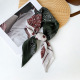 Style 43 Picture43