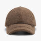 Coffee Brown Picture13