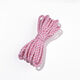 Baby Pink/5m Picture13