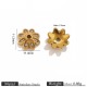 Gold Color/Style8 Picture8