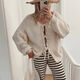Aprikose/3XL Bild12