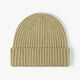 Grass Green/One Size