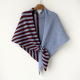 Blue/Style7 Picture5