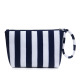 Navy Blue Picture4