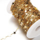Gold Color/Style24 Picture26