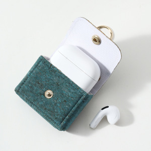 Simple Series Daily Solid Color Alloy Bag Charms h5 Picture7