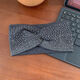 Dark Grey Picture8