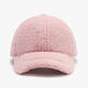 Pink Picture3