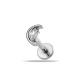 2687-1# Silver Picture9