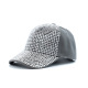 Dark Grey/(55-60CM) Adjustable Picture16