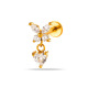 2688-8# gold Picture8