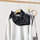 Style 41 Picture41