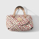 One pink bag Picture2