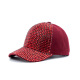 Wine Red/(55-60CM) Adjustable Picture12