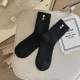 Black Picture5
