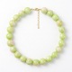 Light Green Picture6