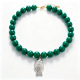 Dark Green Picture6