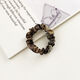 Style 14 Picture14
