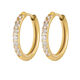 Goldfarbe/2.5*14mm Bild8