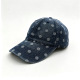 Dark Blue Picture2